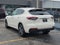 2022 Maserati Levante GT