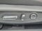 2025 Acura Integra Type S