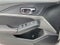2025 Acura Integra Type S