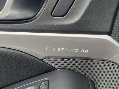 2025 Acura Integra Type S