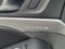 2025 Acura Integra Type S