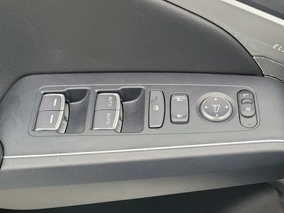 2025 Acura Integra Type S