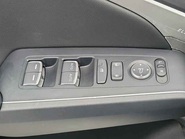 2025 Acura Integra Type S