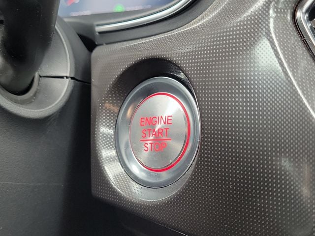 2025 Acura Integra Type S