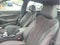 2025 Acura Integra Type S