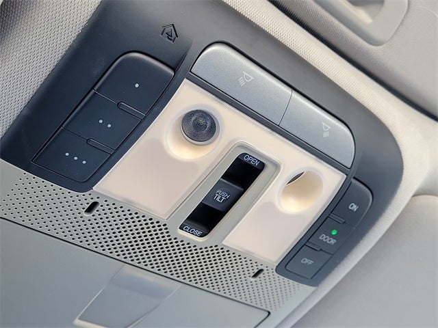 2010 Acura TL 3.5 w/Technology Package