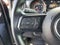 2020 Jeep Wrangler Unlimited Sport Altitude