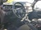 2020 Jeep Wrangler Unlimited Sport Altitude