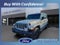 2023 Jeep Wrangler Altitude
