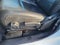 2023 Jeep Wrangler Altitude