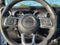 2023 Jeep Wrangler Altitude
