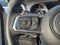 2023 Jeep Wrangler Altitude
