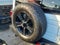 2023 Jeep Wrangler Altitude