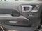 2022 Jeep Wrangler Unlimited Sahara High Altitude