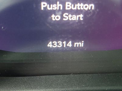 2022 Jeep Wrangler Unlimited Sahara High Altitude