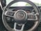 2022 Jeep Wrangler Unlimited Sahara High Altitude