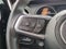 2022 Jeep Wrangler Unlimited Sahara High Altitude