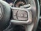 2022 Jeep Wrangler Unlimited Sahara High Altitude