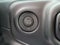 2022 Jeep Wrangler Unlimited Sahara High Altitude