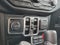 2022 Jeep Wrangler Unlimited Sahara High Altitude