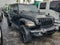 2022 Jeep Wrangler Unlimited Sahara High Altitude