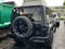2022 Jeep Wrangler Unlimited Sahara High Altitude