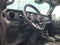 2022 Jeep Wrangler Unlimited Sahara High Altitude