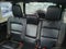 2022 Jeep Wrangler Unlimited Sahara High Altitude