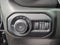 2022 Jeep Wrangler Unlimited Sahara High Altitude
