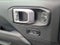 2022 Jeep Wrangler Unlimited Sahara High Altitude