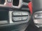 2022 Jeep Wrangler Unlimited Sahara High Altitude