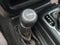 2022 Jeep Wrangler Unlimited Sahara High Altitude