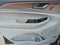 2022 Jeep Grand Cherokee L Summit