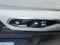 2022 Jeep Grand Cherokee L Summit