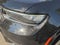 2022 Jeep Grand Cherokee L Summit