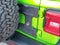 2025 Jeep Wrangler Rubicon 392