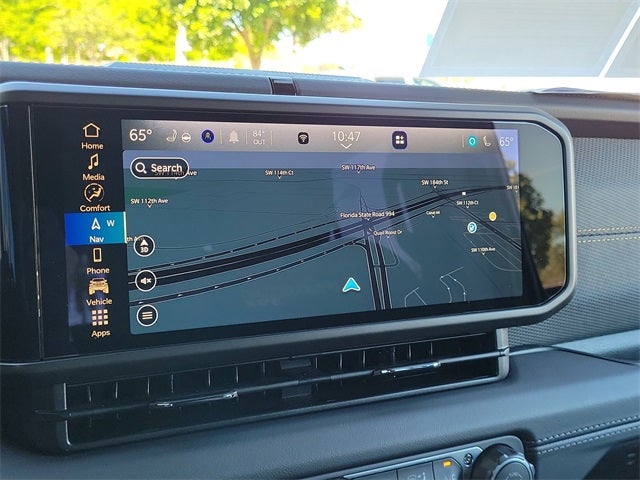 2025 Jeep Wrangler Rubicon 392