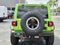 2025 Jeep Wrangler Rubicon 392