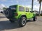 2025 Jeep Wrangler Rubicon 392