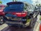 2023 Dodge Durango R/T Premium