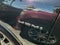 2023 Dodge Durango R/T Premium