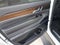 2022 Jeep Grand Wagoneer Series I