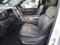 2022 Jeep Grand Wagoneer Series I