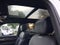 2022 Jeep Grand Wagoneer Series I