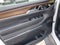 2022 Jeep Grand Wagoneer Series I