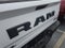2018 RAM 1500 Rebel