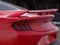 2026 Ford Mustang GT Fastback