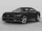 2024 Ford Mustang GT Premium STR PACKG