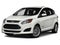 2013 Ford C-Max Hybrid SE