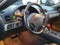 2005 Ford Thunderbird Base